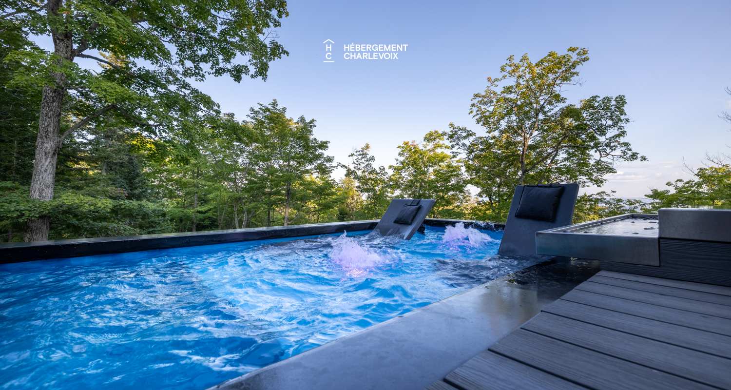 OM-76 - Micro station thermale